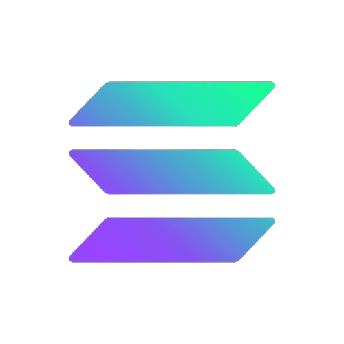 Solana